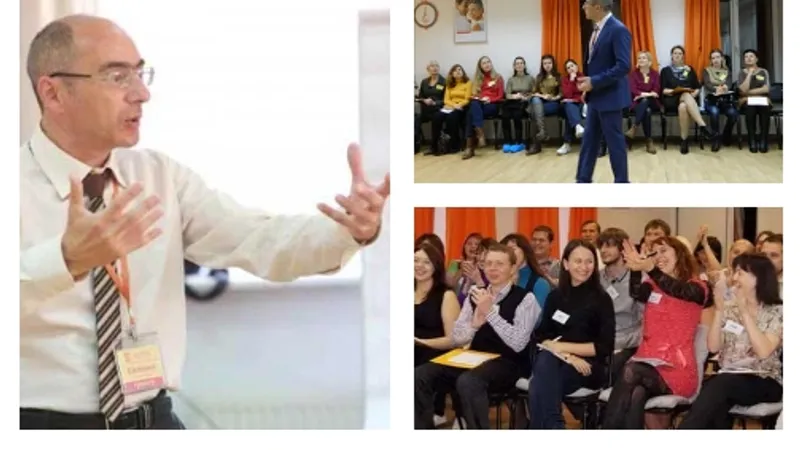 Как торговаться о цене и сэкономить много денег: 7 главных правил