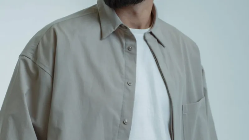 Как сделать 30-50к$ на торгуя на проп.счетах