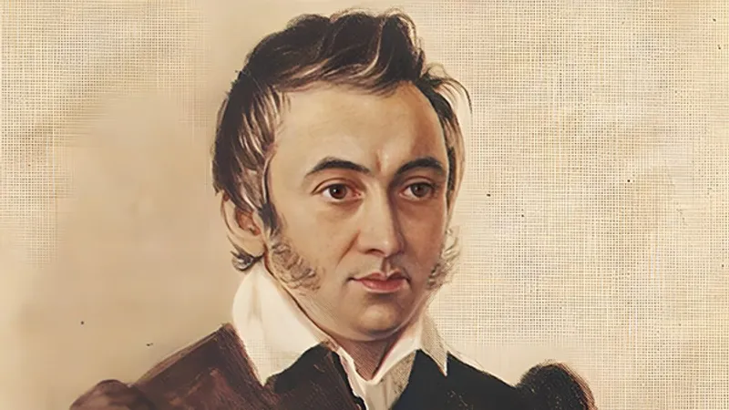 Декабризм и философия