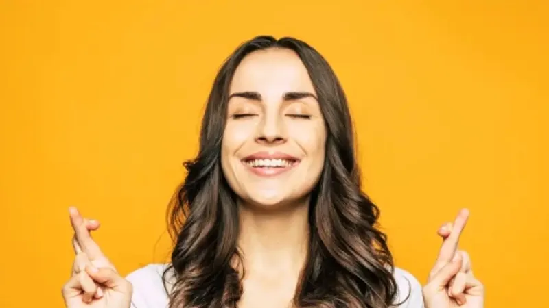 Управление эмоциями: энергия, счастье, свобода