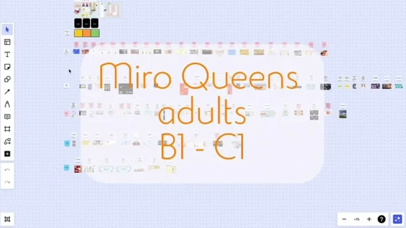 Годовая подписка 250 уроков