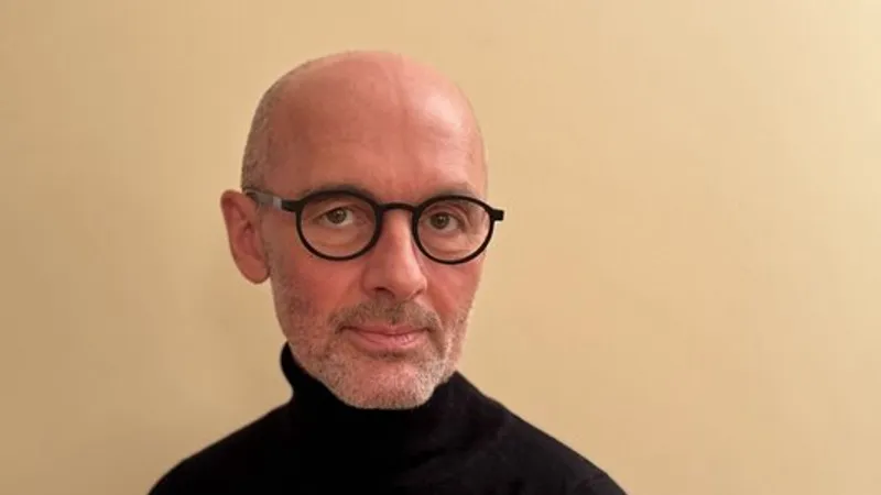 Супервизия с Куликовым Андреем Ивановичем. Психоаналитический подход