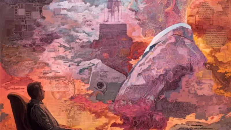 Человек соматизирующий. О чем говорит тело клиента в психотерапии?