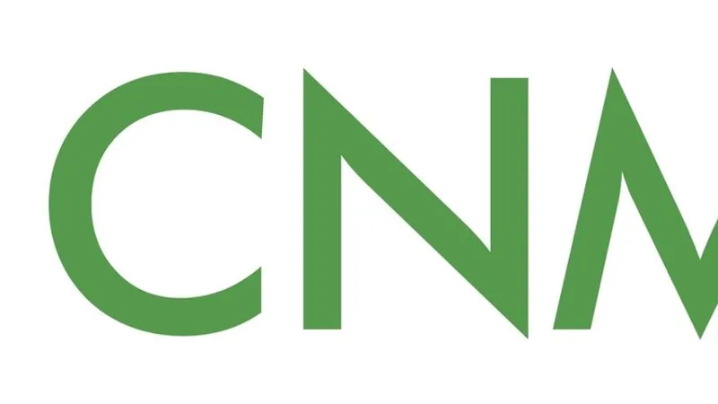 Нутрициология. Второй год обучения, модуль 2