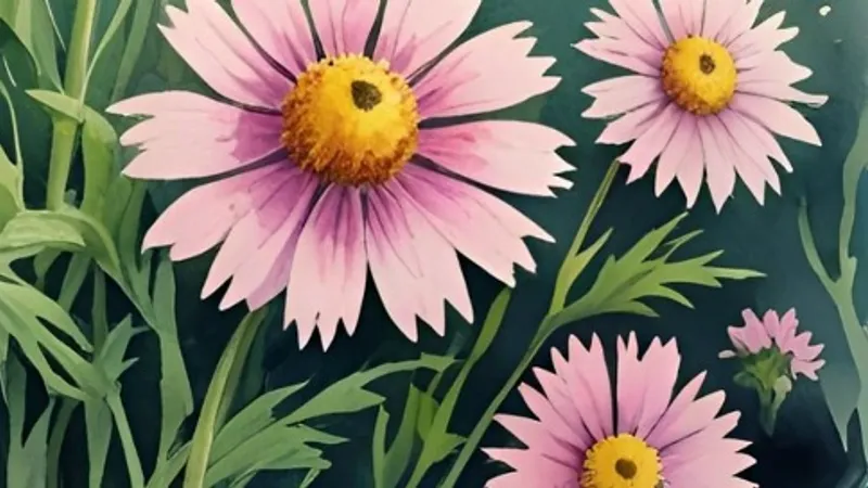 Клуб учительских восторгов на 1 месяц