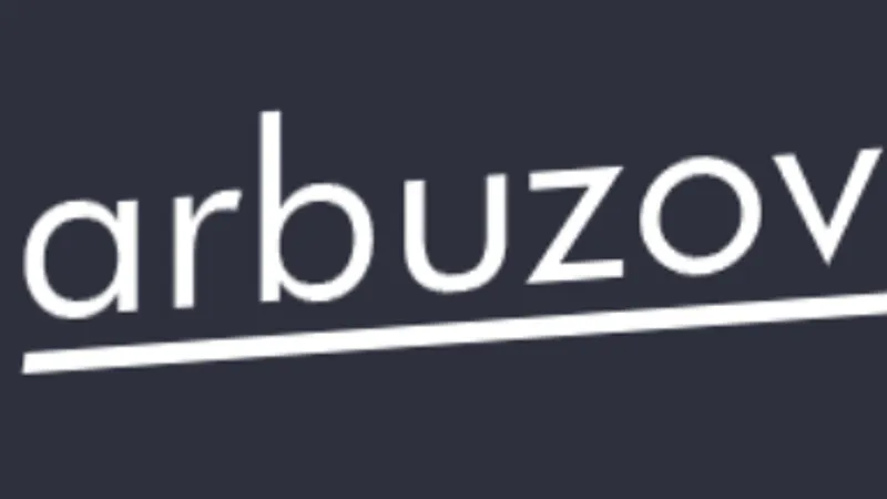 Биохакинг в косметологии