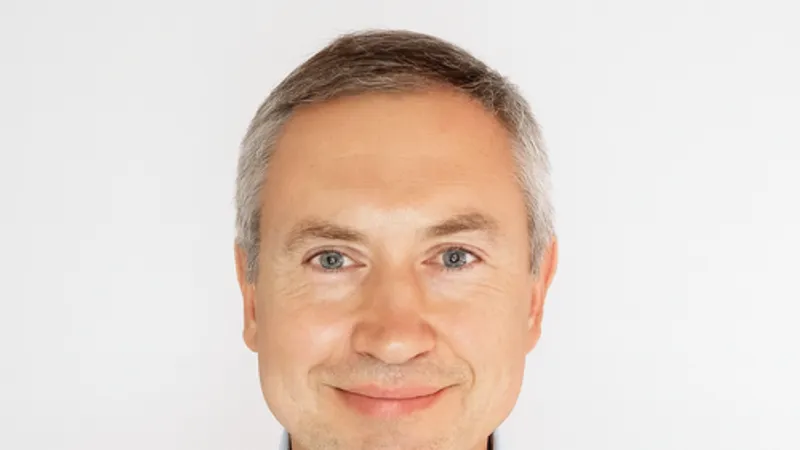 Written Exposure Therapy: Письменная экспозиция при ПТСР и КПТСР