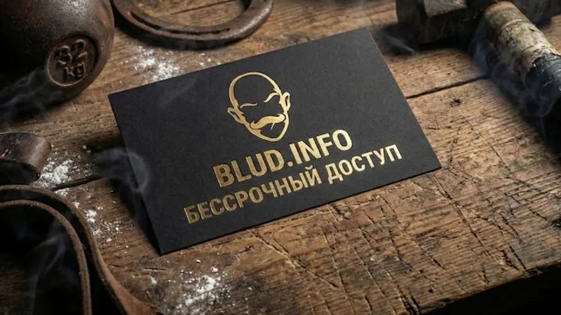 Полный доступ