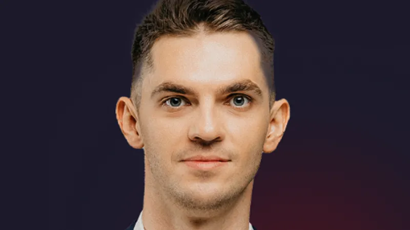 Астрология рода. Финансы