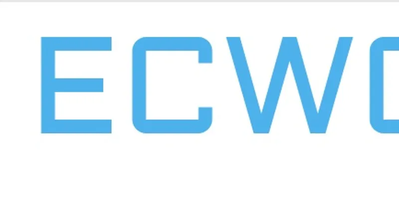 Скрытые записи