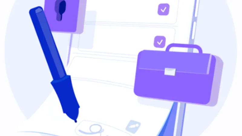 Лучи Элдера