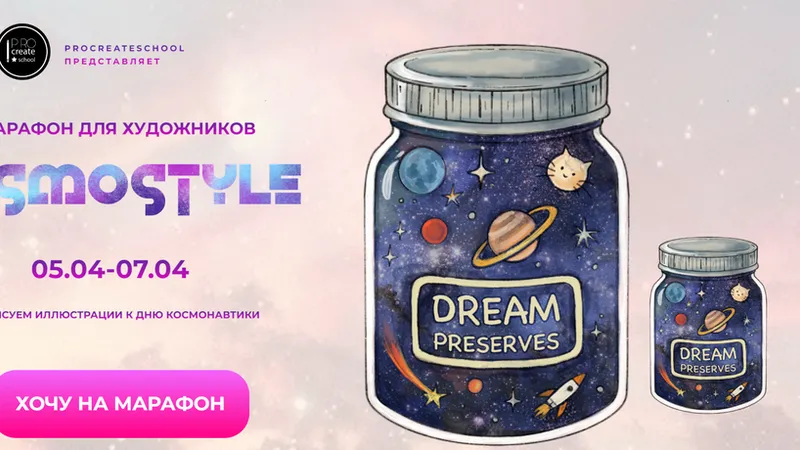 Cosmostyle
