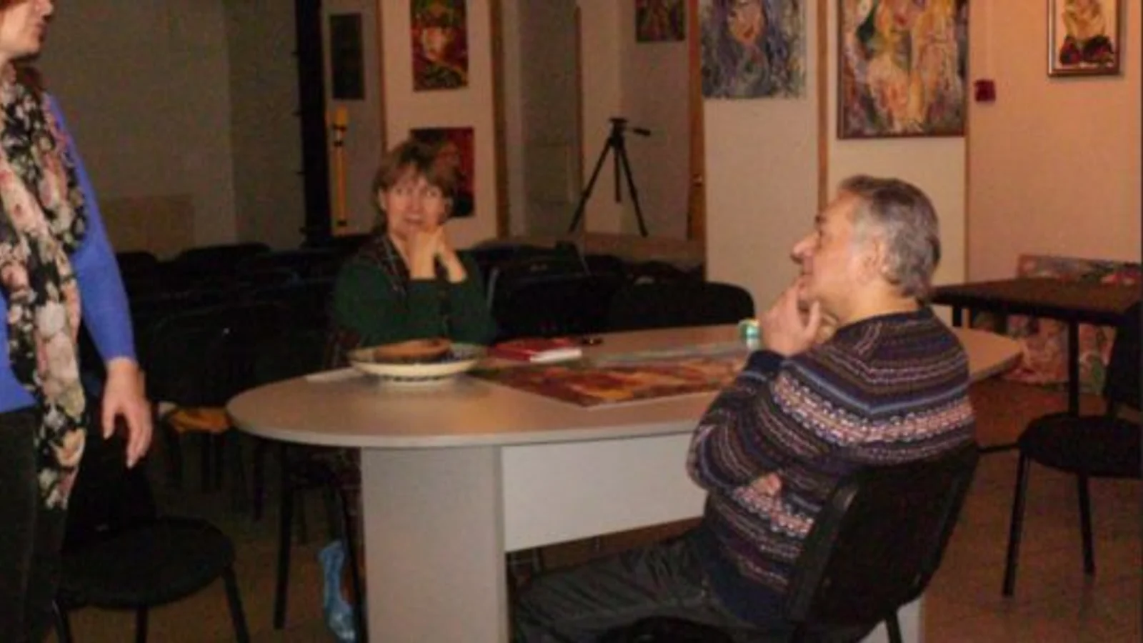 Gallery image