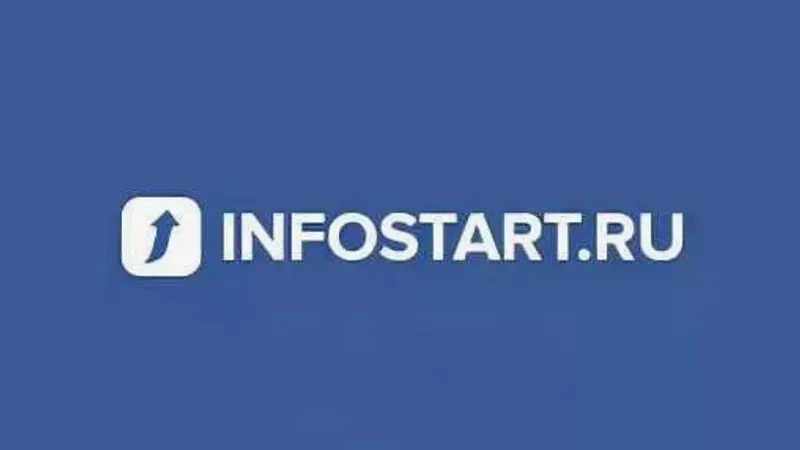 Полезные инструменты разработчика 1С