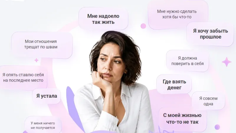 Волшебная художница Magic Artist. Ступень 2. Цвет и композиция