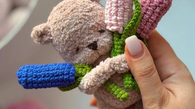 Thumbnail 3