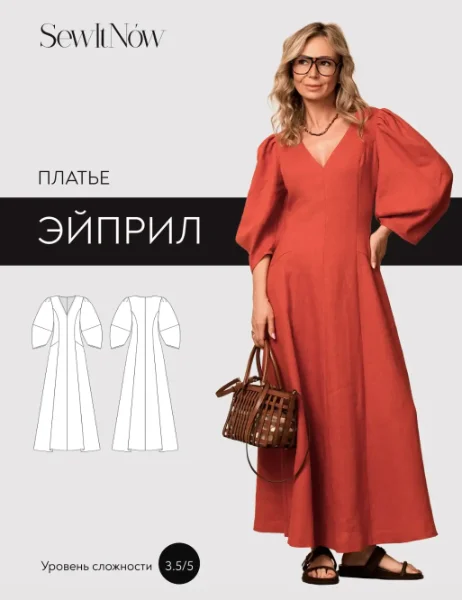 Обложка курса