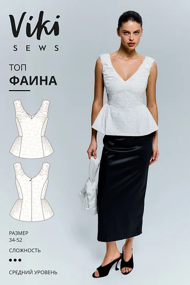 Обложка курса