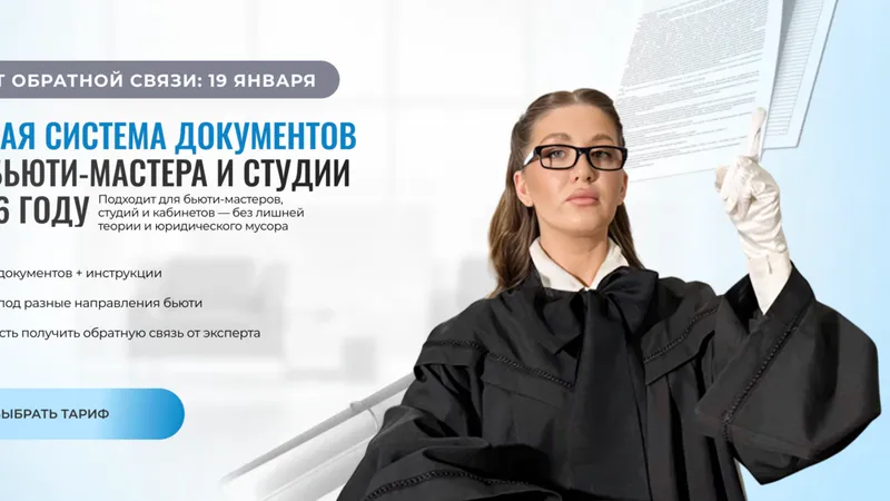 Обложка выпуска «Май 2026»