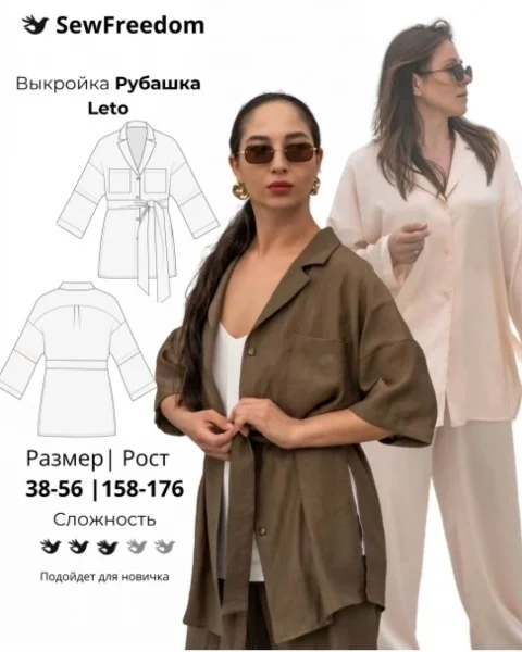 Обложка курса