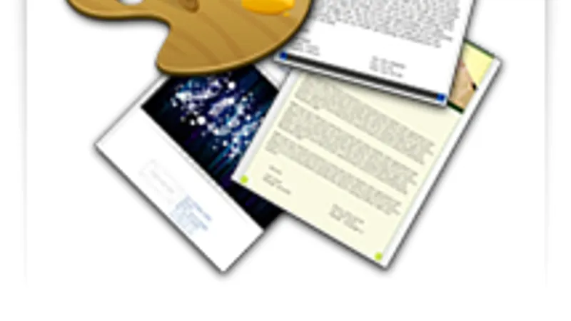 SendBlaster - многофункциональный комбайн для email рассылок