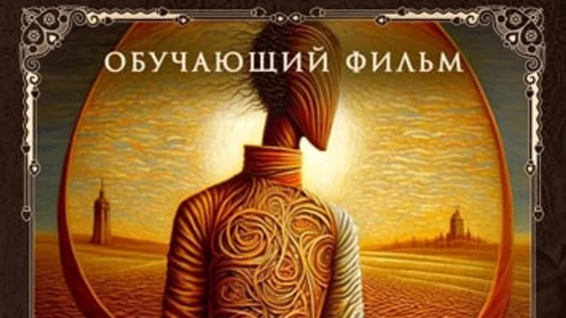 Даосская йога. Искусство развития объема Цветочной раковины. Последовательность на бедра