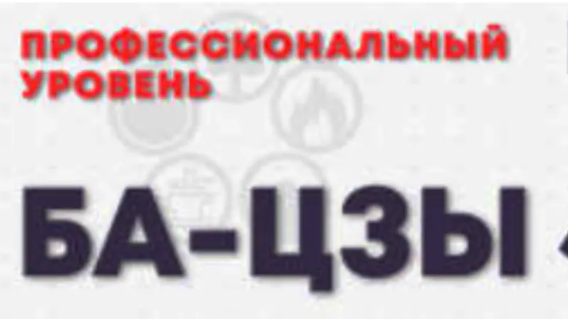 Транскрибация Ба-Цзы. Модуль 3 Профессиональный уровень День 4