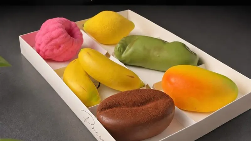 Корпусон