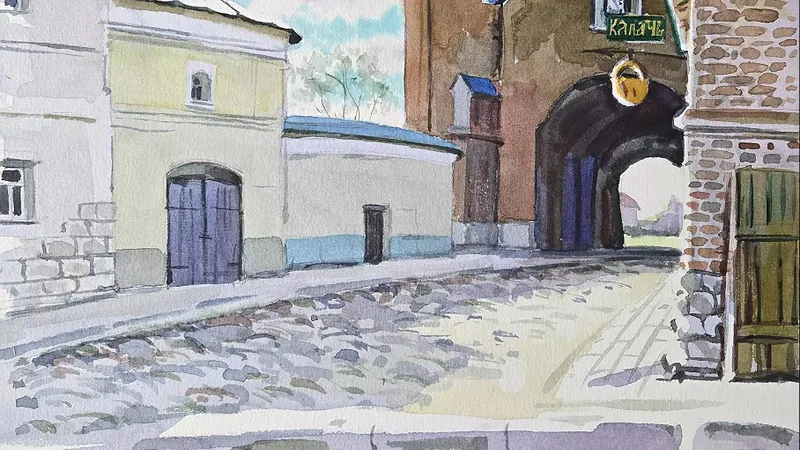 Миниатюра 5