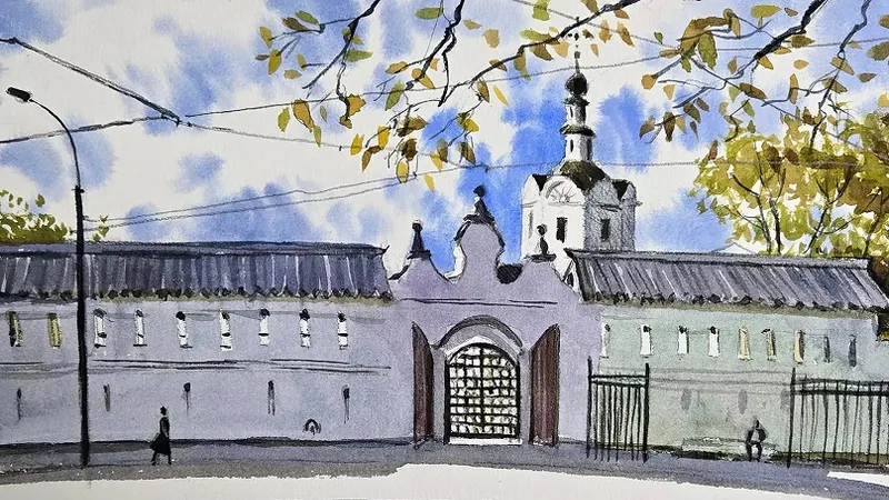 Миниатюра 6