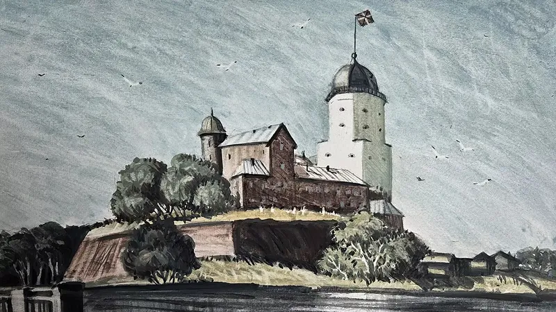 Миниатюра 9