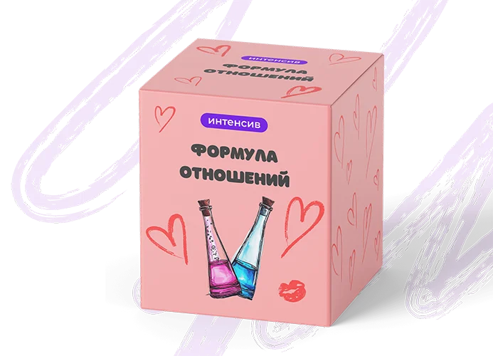 Обложка курса