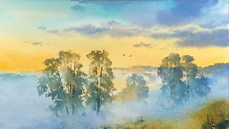 Миниатюра 3