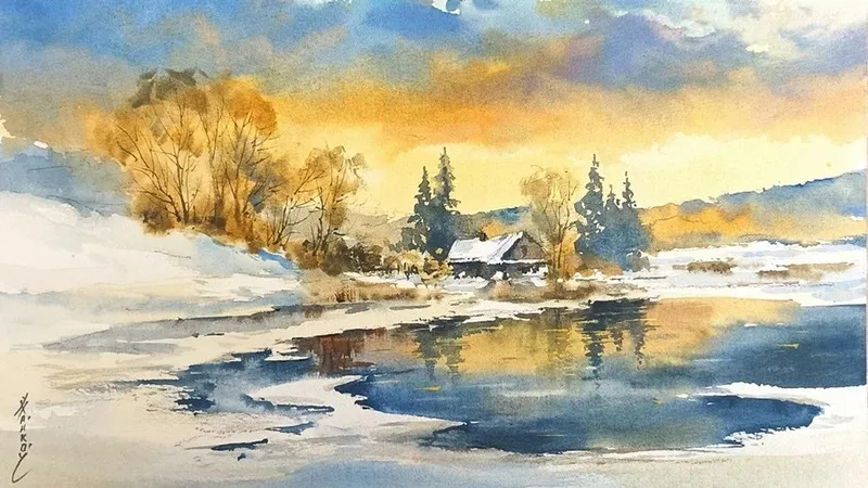 Миниатюра 8