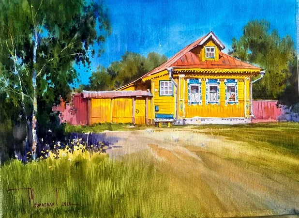 Gallery image