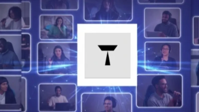 TrueSpace