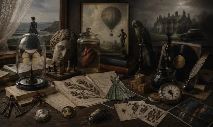 Gallery image
