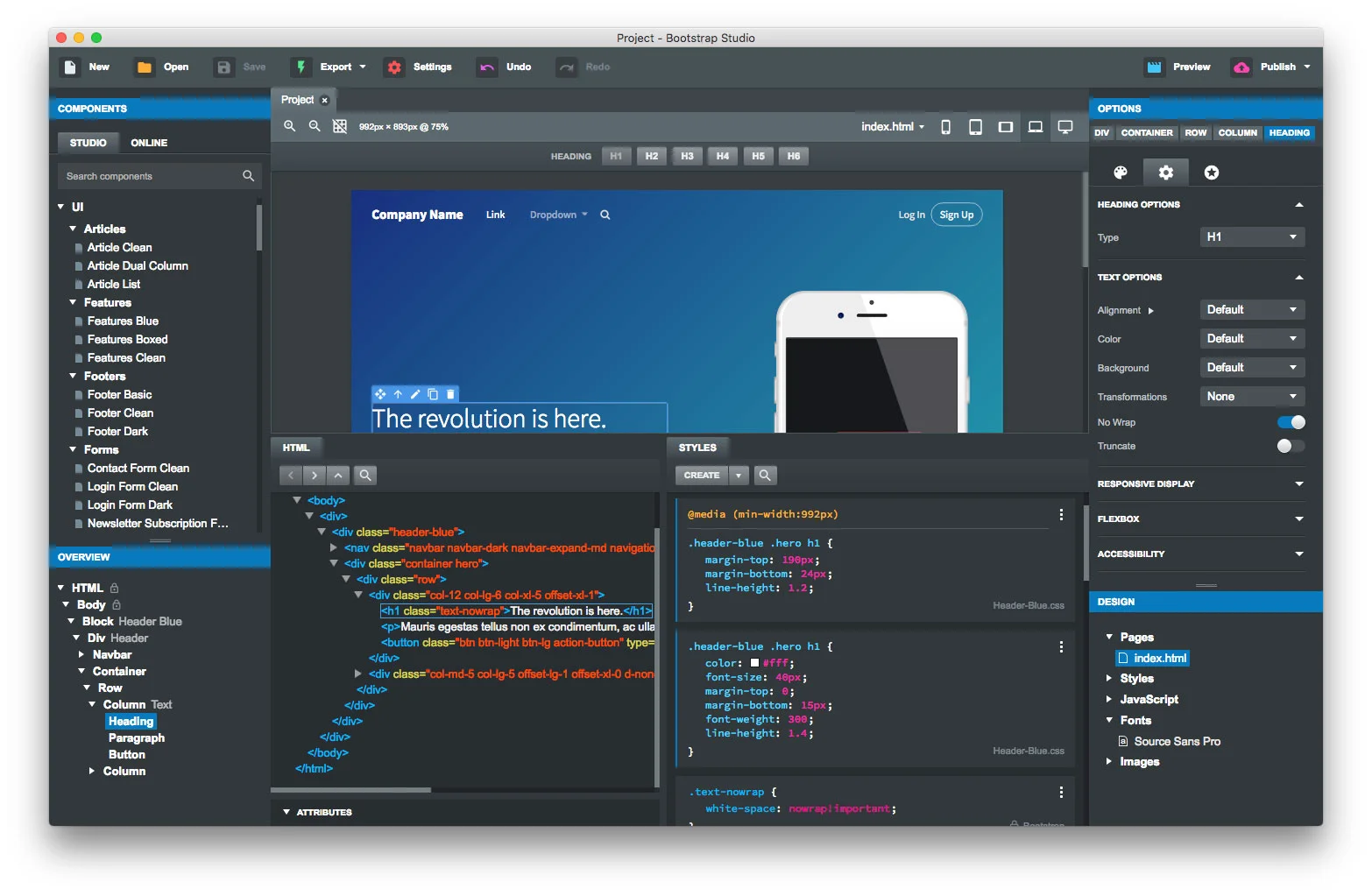 Gallery image