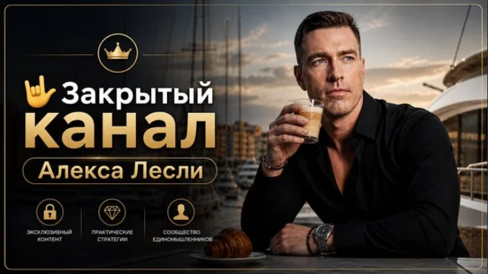 Обложка курса