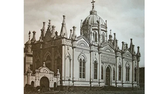 Gallery image