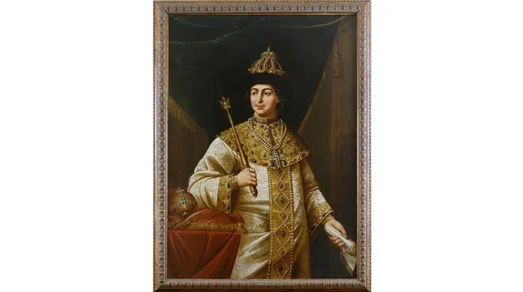 Gallery image