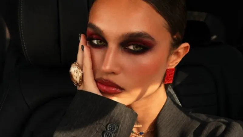 BeautyLei club на 1 месяц
