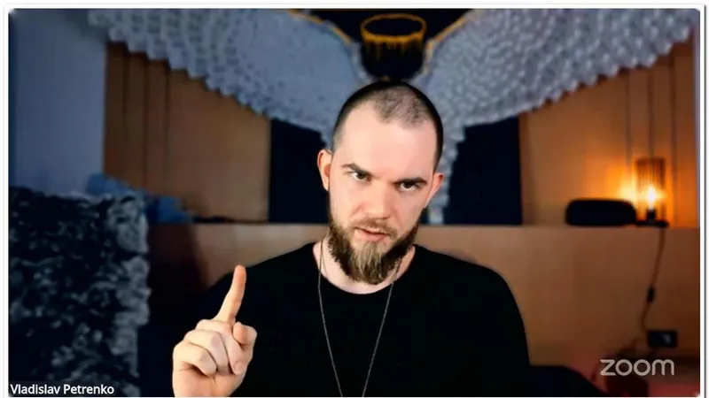 С 0 до 100 000 000