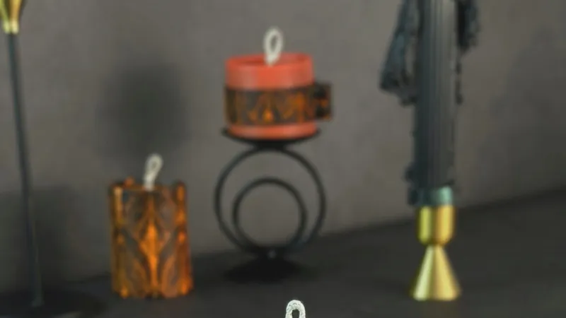 Thumbnail 6