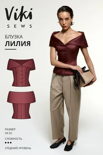 Обложка курса