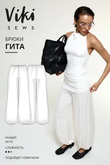 Обложка курса