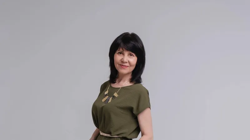 Миниатюра 7