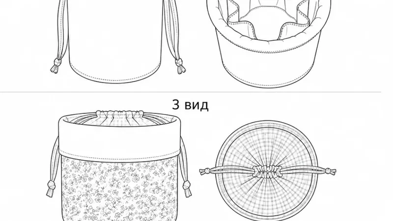 Миниатюра 2