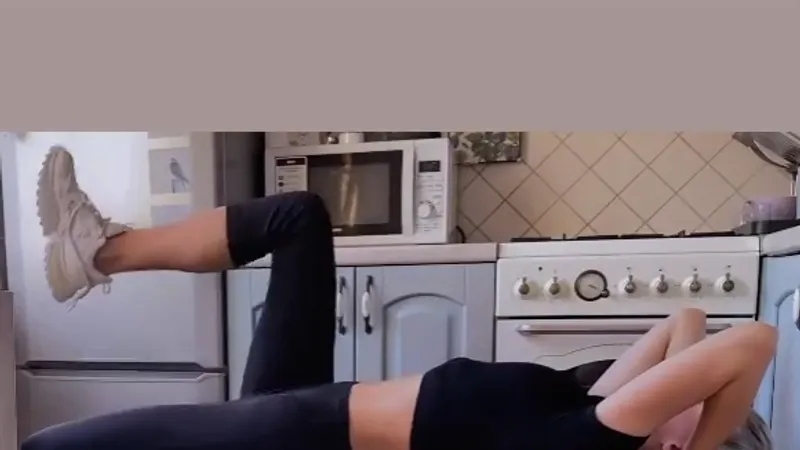 Миниатюра 4