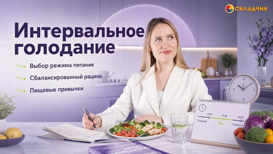 Обложка курса